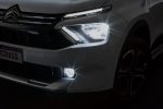 NovoSUVCitronC3AircrossAcessriosMopar23