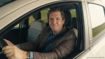 Olivier Francois_FIAT CEO & Stellantis Global CMO