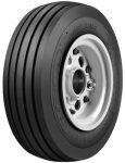 PN-178K23-5-–-Flight-Eagle-TL