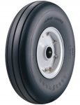 PN 650G4EG1 – Pneu do trem de pouso principal