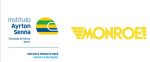 Parceria-Monroe-Instituto-Ayrton-Senna