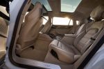 Porsche Panamera – (3)