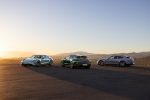 Porsche Taycan – (2)