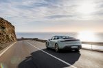 Porsche Taycan – (3)