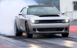 SRT-®-DEMON-170—1