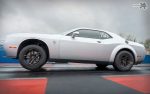 SRT-®-DEMON-170—2