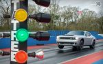 SRT-®-DEMON-170—3