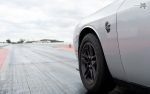 SRT-®-DEMON-170—destaque