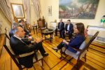 StellantisserenecomgovernadoradePE_MivaFilho_Secom1