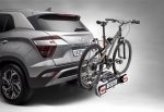 Suporte-de-engate-traseiro-tem-opcao-de-transporte-para-duas-ou-tres-bicicletas