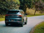 Tiggo 7 Sport – (1)