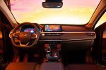 Tiggo 7 Sport – (2)