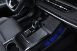 Tiggo 7 Sport – (3)