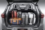 Tiggo 7 Sport – (4)