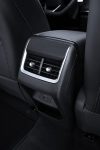 Tiggo 7 Sport – (5)