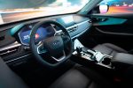 Tiggo 7 Sport – (6)