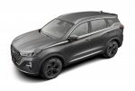 Tiggo 7 Sport – (7)