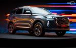 Tiggo-7-Sport—Destaque