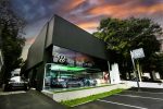 Volks inaugura novo conceito de concessionária em São Paulo-2