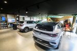 Volks inaugura novo conceito de concessionária em São Paulo-3