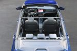 Volkswagen Virtus Conversível – (1)