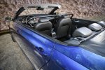 Volkswagen Virtus Conversível – (10)