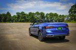 Volkswagen Virtus Conversível – (3)