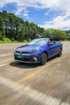 Volkswagen Virtus Conversível – (4)