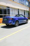 Volkswagen Virtus Conversível – (5)
