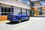 Volkswagen Virtus Conversível – (6)