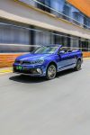 Volkswagen Virtus Conversível – (7)