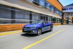 Volkswagen Virtus Conversível – (8)
