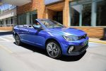 Volkswagen Virtus Conversível – (9)