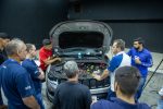 evo-0084_bosch_03_10_23_img_w760
