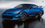 2024-GT-R-Skyline-Edition-1-1