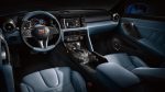 2024-GT-R-Skyline-Edition-4