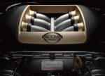 2024-GT-R-T-spec-Takumi-Edition-2