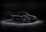 2024-GT-R-T-spec-Takumi-Edition-3