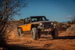 2024JeepGladiatorRubiconHighTopConcept