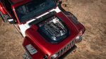 2024JeepLowDownConcept-1
