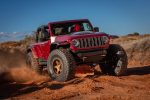 2024JeepLowDownConcept