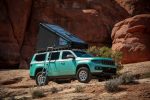 2024JeepVacationeerConcept