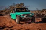 2024JeepWillysDispatcherConcept