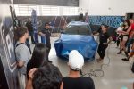 240229_luisfranca_01442