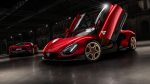 33 stradale – (1)