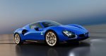 33 stradale – (1)