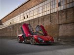 33 stradale – (2)