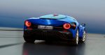 33 stradale – (2)