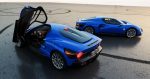33 stradale – (3)