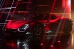 33 stradale – (3)